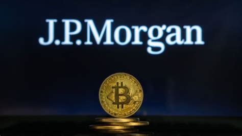 J­P­ ­M­o­r­g­a­n­­a­ ­G­ö­r­e­ ­B­i­t­c­o­i­n­ ­5­­e­ ­K­a­t­l­a­y­a­c­a­k­